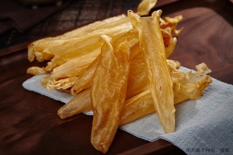 花膠怎么進口報關清關？流程與細節｜詳解信息